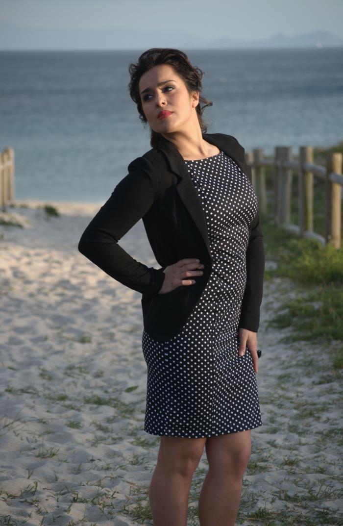 Looks Comuniones y Eventos 2 Looks Comuniones y Eventos 2