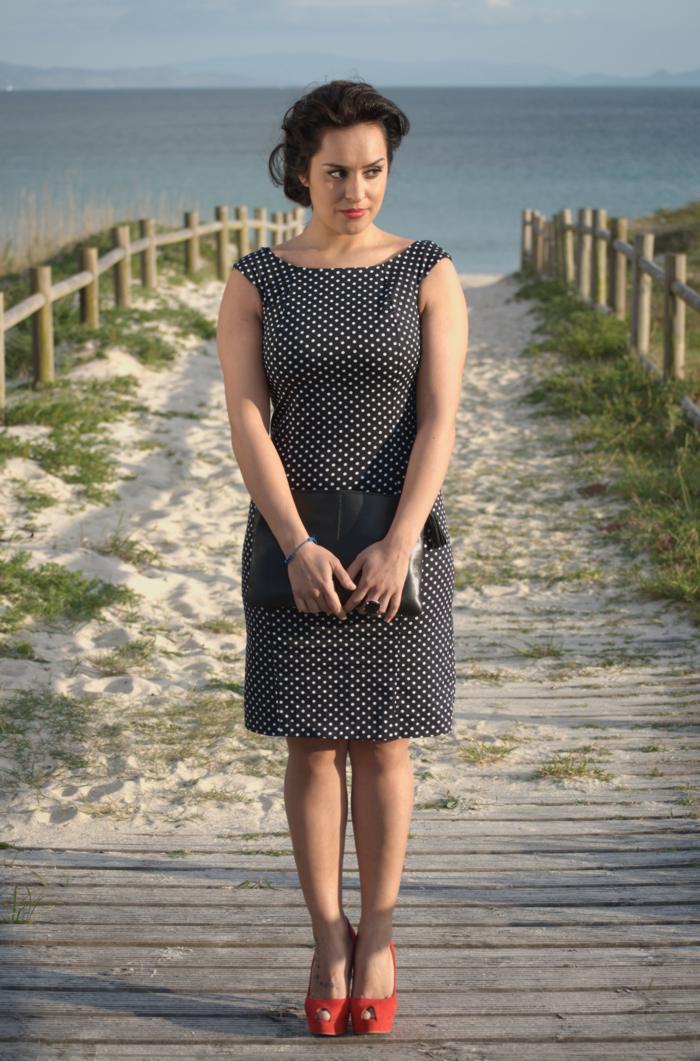 Looks Comuniones y Eventos 2 Looks Comuniones y Eventos 2