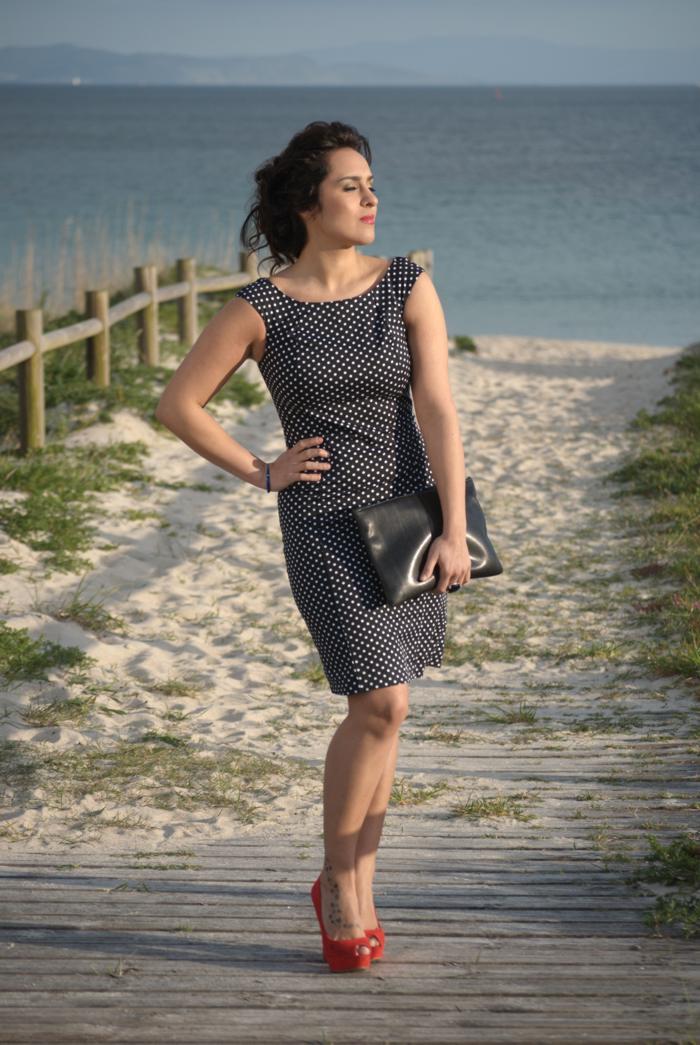 Looks Comuniones y Eventos 2 Looks Comuniones y Eventos 2