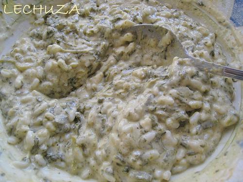 BACALAOS RELLENOS DE GRELOS (34)