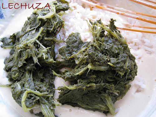 BACALAOS RELLENOS DE GRELOS (33)