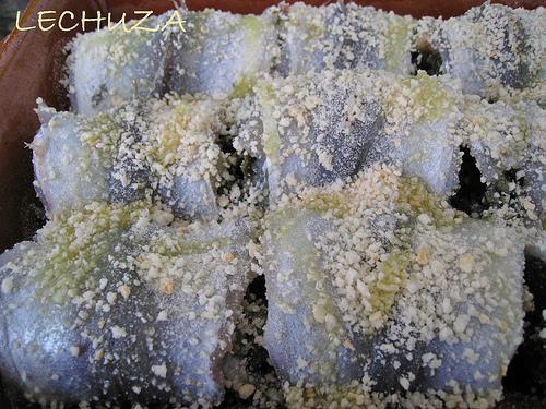BACALAOS RELLENOS DE GRELOS (29)