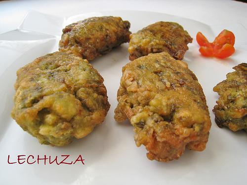 BACALAOS RELLENOS DE GRELOS (10)