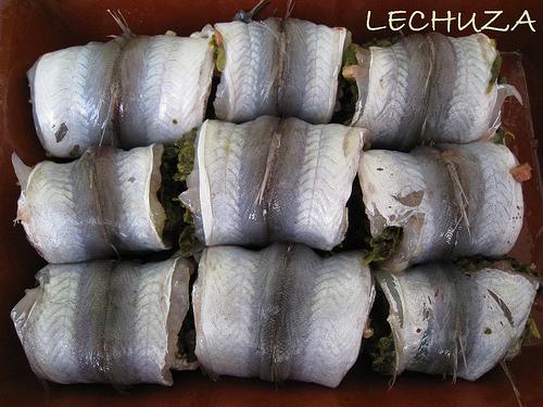 BACALAOS RELLENOS DE GRELOS (26)