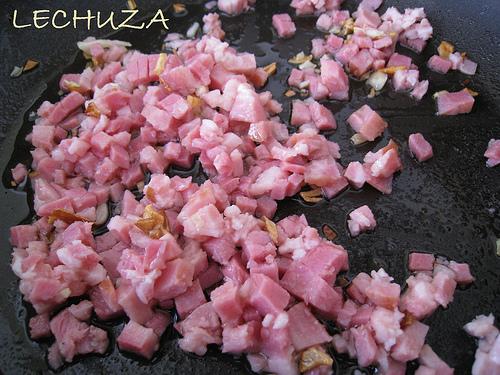 BACALAOS RELLENOS DE GRELOS (21)