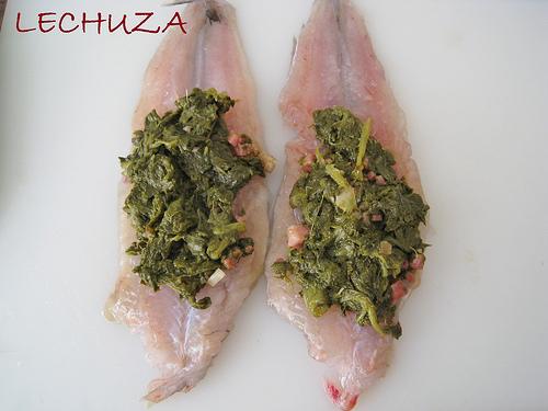 BACALAOS RELLENOS DE GRELOS (23)