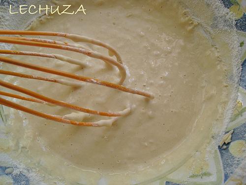 BACALAOS RELLENOS DE GRELOS (31)