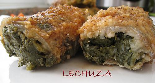 BACALAOS RELLENOS DE GRELOS (6)