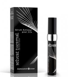 Cómo conseguir unas pestañas más largas Cómo conseguir unas pestañas más largas