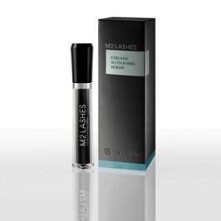 Cómo conseguir unas pestañas más largas Cómo conseguir unas pestañas más largas