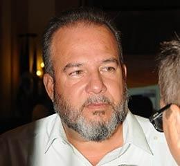 Cuba quiere ponerse en alto como destino turístico 20130508134939-cuba-manuelmarreroturismo2.jpg