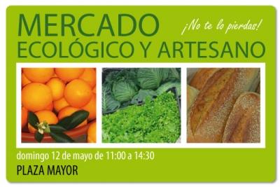 Planes del 11 al 15 de mayo Planes del 11 al 15 de mayo