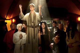 David Bowie - The next day (2013) David Bowie - The next day (2013)