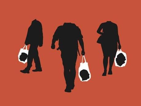 Sociedad de la ignorancia Sociedad de la ignorancia