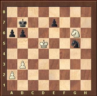 Precalentamiento del Mundial: El “deseado” Magnus Carlsen en el Norway Chess 2013 (I) Precalentamiento del Mundial: El “deseado” Magnus Carlsen en el Norway Chess 2013 (I)