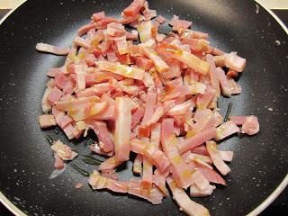 BACON CHEESE FRIES (PATATAS FOSTER'S HOLLYWOOD) BACON CHEESE FRIES (PATATAS FOSTER'S HOLLYWOOD)