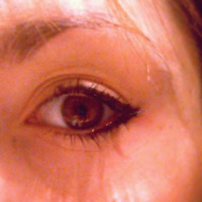 ¿Prestas a tus pestañas la atención que merecen? ¿Prestas a tus pestañas la atención que merecen?