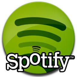 Spotify repara el “bug” de Downloadify Spotify arregla el