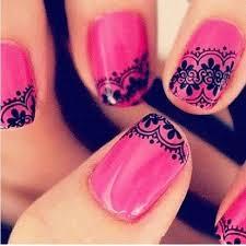 VETE a HACER PUÑETAS VETE a HACER PUÑETAS