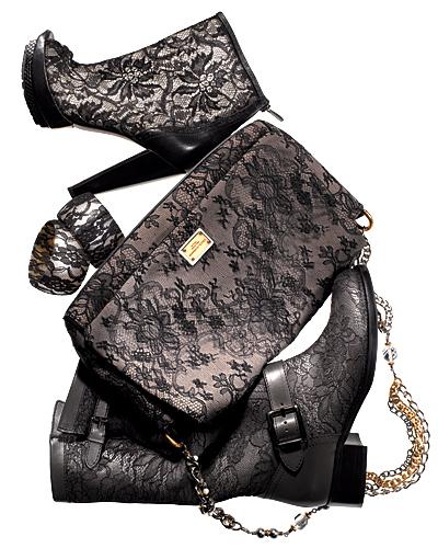 VETE a HACER PUÑETAS VETE a HACER PUÑETAS