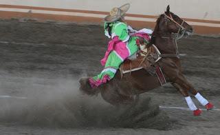 Camino Real 360 en la Primera Final de la Copa Nayarita Camino Real 360 en la Primera Final de la Copa Nayarita