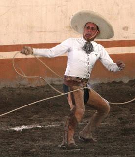 Camino Real 360 en la Primera Final de la Copa Nayarita Camino Real 360 en la Primera Final de la Copa Nayarita