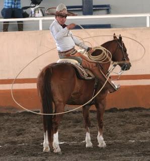 Camino Real 360 en la Primera Final de la Copa Nayarita Camino Real 360 en la Primera Final de la Copa Nayarita