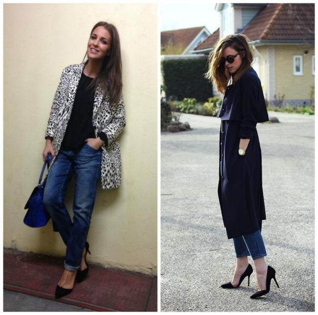 .Nos lo ponemos o lo dejamos para el año que viene... .Nos lo ponemos o lo dejamos para el año que viene...