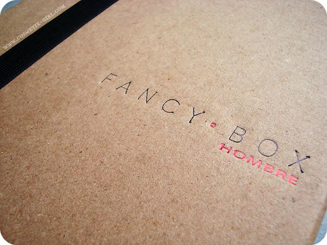 •FancyBox Hombre• •FancyBox Hombre•