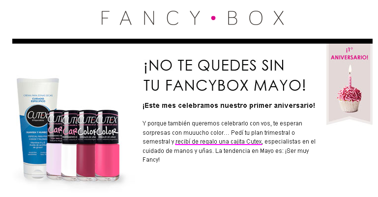 •FancyBox Hombre• •FancyBox Hombre•