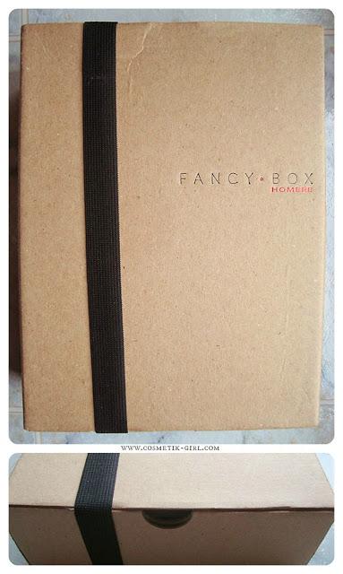 •FancyBox Hombre• •FancyBox Hombre•