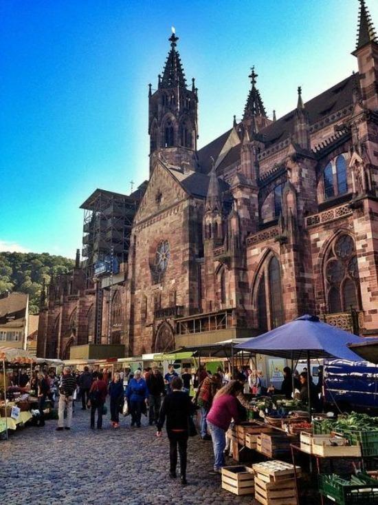 mercado-friburgo-muenster mercado-friburgo-muenster