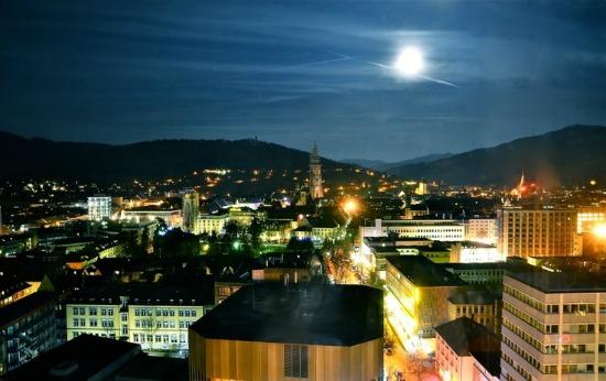10 cosas… que hacer en Freiburg (I) photo freiburg-vista-desde-kagan_zpscac5f053.jpg