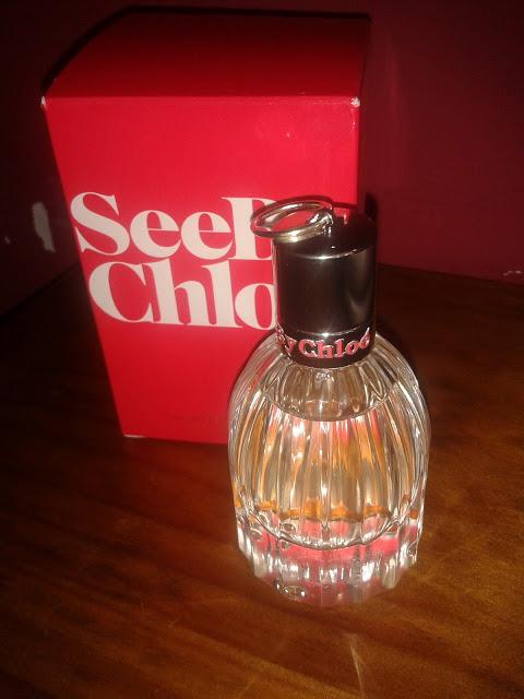 Atrévete a oler el verano Atrévete a oler el verano