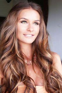 ESPECIAL CABELLO: COMO CONSEGUIR EL LOOK QUE QUIERES ESPECIAL CABELLO: COMO CONSEGUIR EL LOOK QUE QUIERES