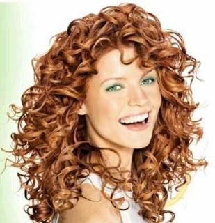ESPECIAL CABELLO: COMO CONSEGUIR EL LOOK QUE QUIERES ESPECIAL CABELLO: COMO CONSEGUIR EL LOOK QUE QUIERES