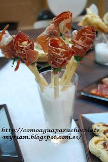 CUMPLE JOSE, EL CUARENTÓN. CUMPLE JOSE, EL CUARENTÓN.