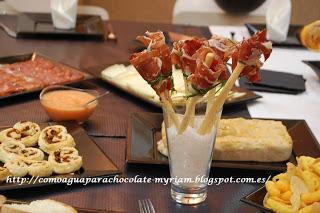 CUMPLE JOSE, EL CUARENTÓN. CUMPLE JOSE, EL CUARENTÓN.