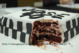 CUMPLE JOSE, EL CUARENTÓN. CUMPLE JOSE, EL CUARENTÓN.