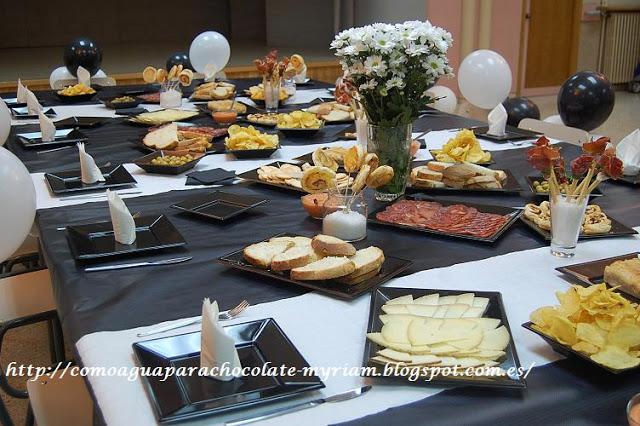 CUMPLE JOSE, EL CUARENTÓN. CUMPLE JOSE, EL CUARENTÓN.