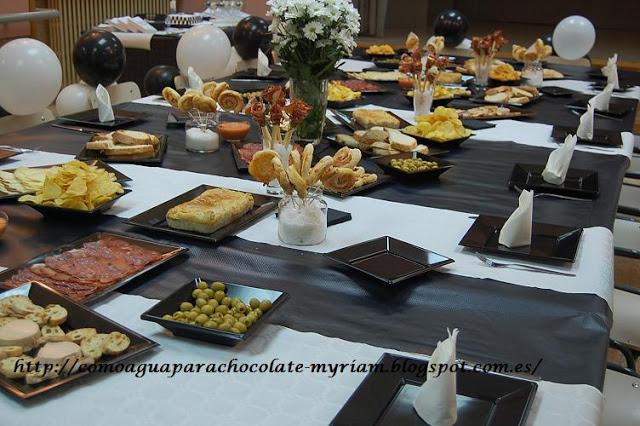 CUMPLE JOSE, EL CUARENTÓN. CUMPLE JOSE, EL CUARENTÓN.