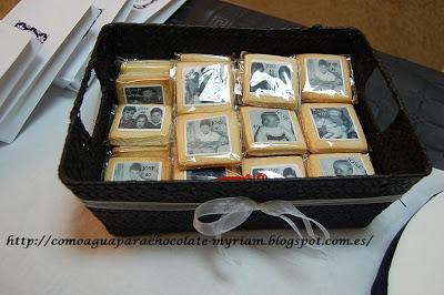 CUMPLE JOSE, EL CUARENTÓN. CUMPLE JOSE, EL CUARENTÓN.