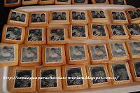 CUMPLE JOSE, EL CUARENTÓN. CUMPLE JOSE, EL CUARENTÓN.