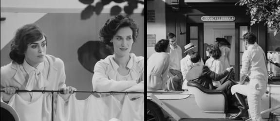 keira-knightley-protagoniza-un-corto-de-karl-lagerfeld keira-knightley-protagoniza-un-corto-de-karl-lagerfeld