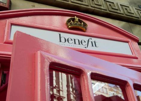 Una llamada que te convertirá en estrella de pop 65622_10151576006603560_62997616_n