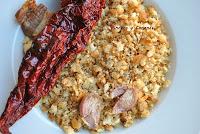 CULTURA GASTRONOMICA ESPAÑOLA CULTURA GASTRONOMICA ESPAÑOLA