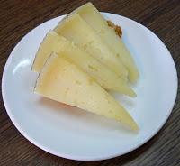 CULTURA GASTRONOMICA ESPAÑOLA CULTURA GASTRONOMICA ESPAÑOLA