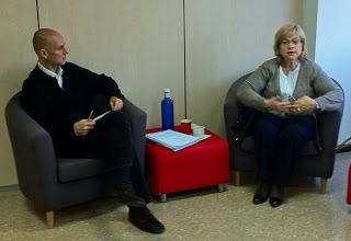 El PSOE pide a Inmigración que monitorice a las segundas generaciones para conocer sus necesidades y evitar conflictos El PSOE pide a Inmigración que monitorice a las segundas generaciones para conocer sus necesidades y evitar conflictos