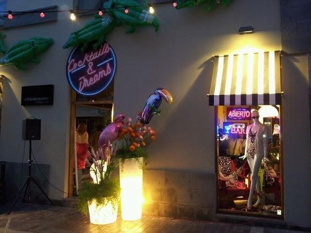 Cuenta atrás para la gran cita Cuenta atrás para la gran cita