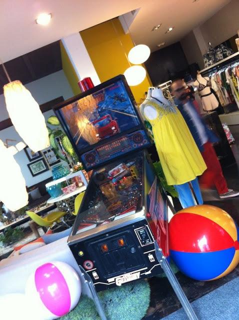 Cuenta atrás para la gran cita Cuenta atrás para la gran cita